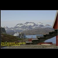 37562 07 066 Ammassalik, Groenland 2019.jpg